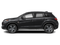 2024 Mitsubishi Outlander Sport S