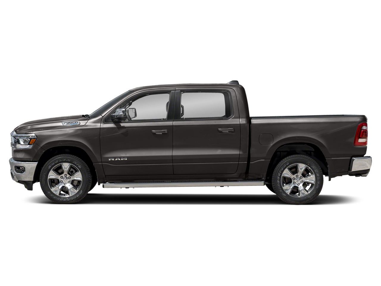 2024 RAM Ram 1500 Pickup Laramie - Photo 33