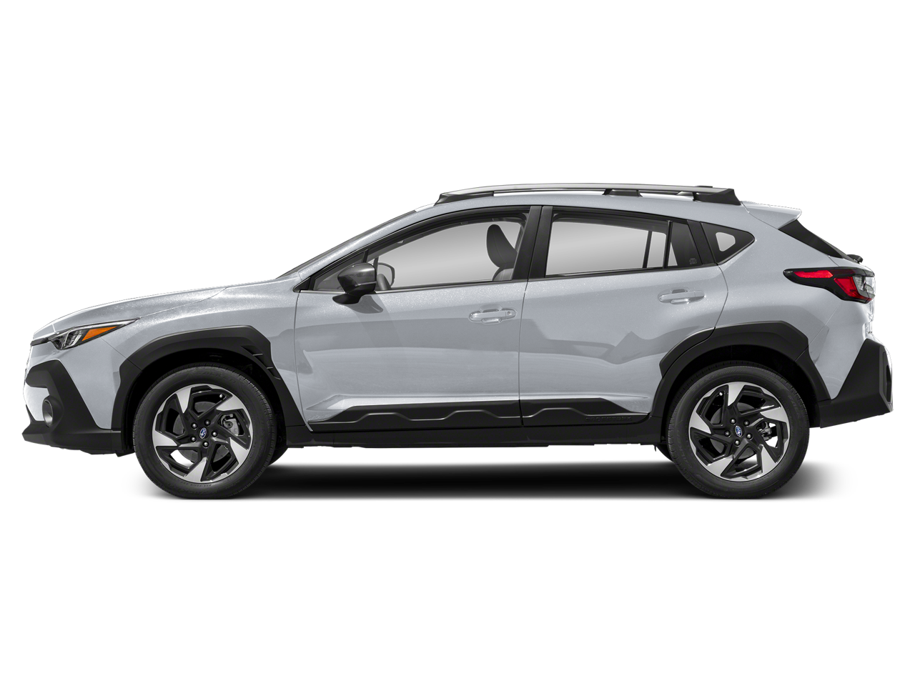 2024 Subaru Crosstrek Limited - Photo 24