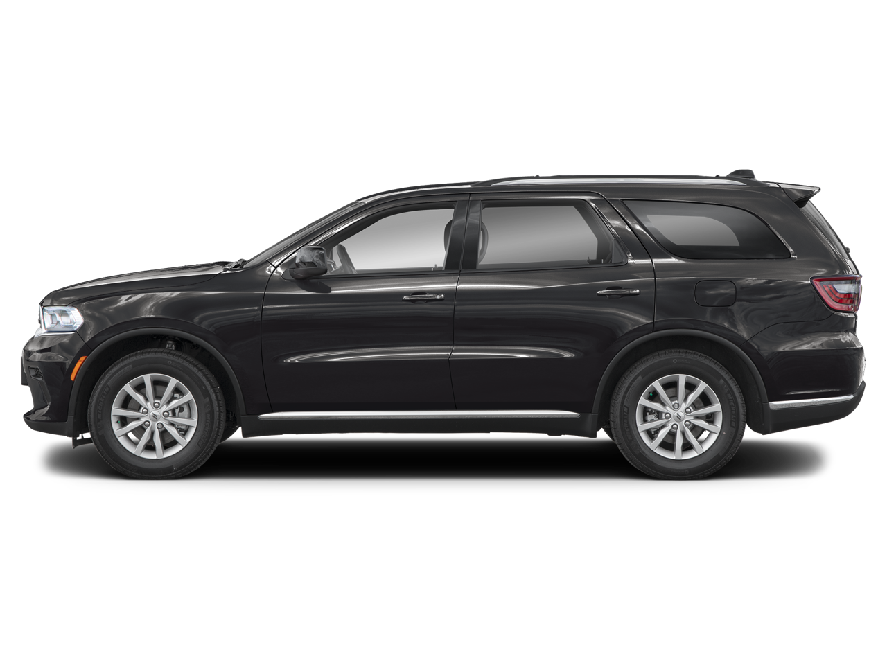 2025 Dodge Durango GT - Photo 28