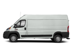 2018 RAM Promaster Cargo Van 2500 159 WB