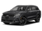 2022 Kia Sorento SX PRESTIGE