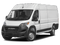 2023 RAM ProMaster Cargo Van 3500 HIGH ROOF 159" WB EX