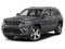 2024 Jeep Grand Cherokee 4Xe Summit Reserve