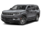 2025 Jeep Wagoneer Series II Carbide