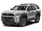 2026 Toyota 4Runner TRD Off-Road Premium HV