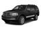 2014 Lincoln Navigator 4WD 4DR