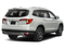 2020 Honda Pilot Elite