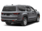 2025 Jeep Wagoneer Series II Carbide