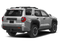 2026 Toyota 4Runner TRD Off-Road Premium HV