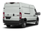 2018 RAM Promaster Cargo Van 2500 159 WB