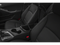 2015 Kia Optima SX Turbo