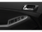 2015 Kia Optima SX Turbo