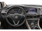 2019 Buick ENVISION SUV