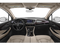 2019 Buick ENVISION SUV