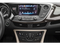 2019 Buick ENVISION SUV