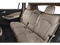 2019 Buick ENVISION SUV