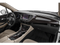 2019 Buick ENVISION SUV