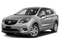 2019 Buick ENVISION SUV