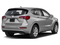 2019 Buick ENVISION SUV