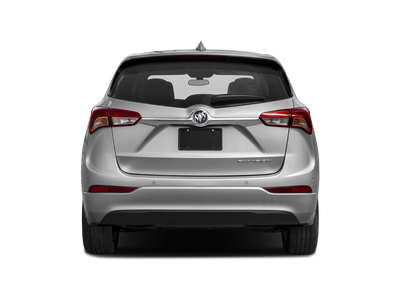 2019 Buick ENVISION SUV