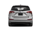 2019 Buick ENVISION SUV