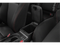 2019 Subaru Wrx Limited