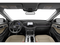 2021 Ford Explorer Hybrid Limited