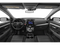 2021 Honda CR-V Special Edition