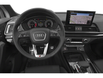 2022 Audi SQ5 Sportback Premium Plus