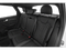 2022 Audi SQ5 Sportback Premium Plus