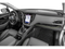 2022 Subaru Outback Onyx Edition XT