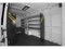 2023 RAM ProMaster Cargo Van 3500 HIGH ROOF 159" WB EX