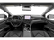 2023 Toyota Camry Hybrid SE