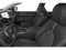 2023 Toyota Camry Hybrid SE