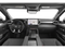 2023 Toyota Sequoia Limited