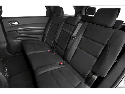 2024 Dodge Durango SRT 392