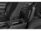 2024 Dodge Durango SRT 392