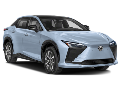 2024 Lexus Rz RZ 300e Premium