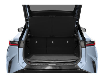 2024 Lexus Rz RZ 300e Premium