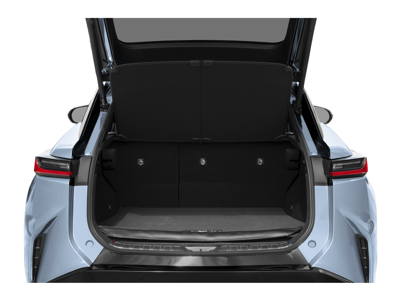 2024 Lexus Rz RZ 300e Premium