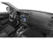 2025 Mitsubishi Outlander Sport ES