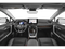 2025 Toyota Rav4 Hybrid Woodland Edition