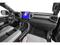2025 Toyota Tundra Limited HV