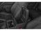 2026 Toyota 4Runner TRD Off-Road Premium HV