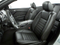 2011 Ford Mustang V6 Premium