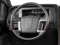 2014 Lincoln Navigator 4WD 4DR