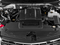 2014 Lincoln Navigator 4WD 4DR