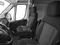2018 RAM Promaster Cargo Van 2500 159 WB