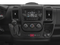 2018 RAM Promaster Cargo Van 2500 159 WB
